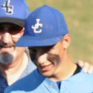 Meet your Posher, Jeremy